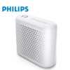 PHILIPS BlueTooth Speaker BT55W